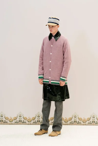 Look 56